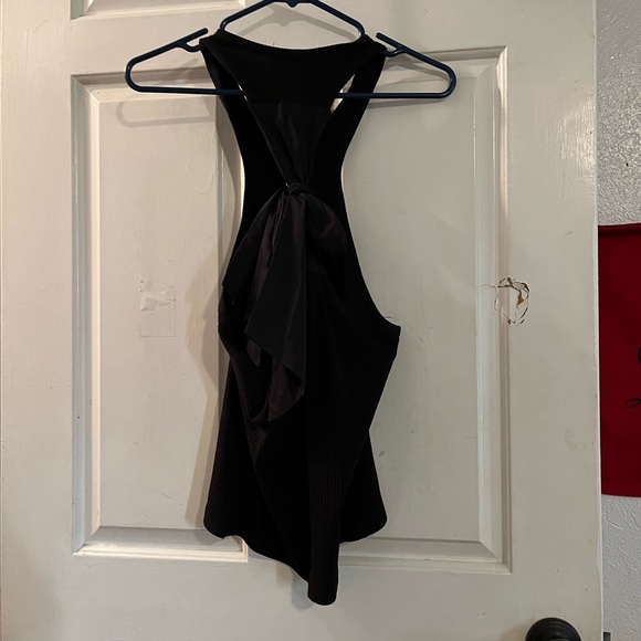 Anthropologie top - Picture 3 of 4